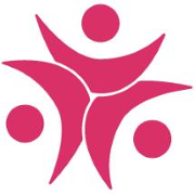 Physio Inq Logo